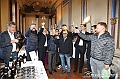 VBS_7207 - Fiera dei Santi - 12.ma Fiera Nazionale del Tartufo